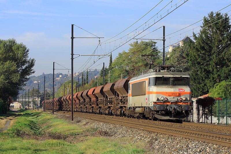 BB 7218.JPG